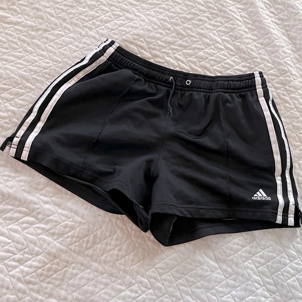 Adidas shorts